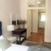 Отель Fanqueiros Street 196-3D-City Center Apartment, фото 1
