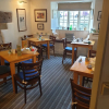 Отель The Drewe Arms, фото 37