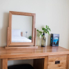 Отель Merin City Suites, фото 2