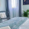 Отель Apartamento Vacacional en Montego Bay, фото 6