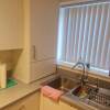 Отель Stunning 3-bed House in Wolverhampton, фото 12