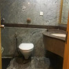 Отель ASR Guesthouse, фото 10