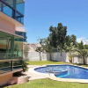 Отель Villa de lux Playa del Carmen, фото 15