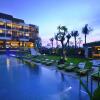 Отель Four Points by Sheraton Bali Seminyak, фото 21