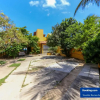 Отель Casa a Beira Mar Com 4 Suites E Muito Conforto, фото 15