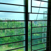 Отель Capital O 5703 Royal Guest House, фото 2