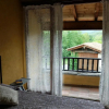 Отель Casa Rural Mas Violella, фото 9