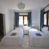 Отель Luxury Villa in Kalkan, near Beach, Kalkan Villa 1029, фото 4