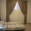 Отель Emerald Suites в Аккре