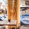 Отель Island Beach Resort And Annex Complex [Adults Only], фото 6