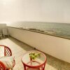 Отель Casa Oceano Sea View Lanzarote - Inh 24308, фото 14