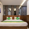 Отель Treebo The Armani Near Igi Airport, фото 4
