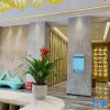 Отель Miqieer Hotel（Nanning Sheng Tian Ling Yu Store ）, фото 6