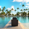 Отель Adults Only Club at Lopesan Costa Bávaro - All Inclusive, фото 23