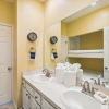 Отель Sandpiper Cove 9210 Destin - 1 Br Condo, фото 35