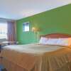 Отель Americas Best Value Inn & Suites, фото 3