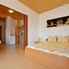 Отель Apartments Ivica, фото 2