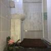 Отель Venis House, фото 10