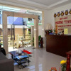 Отель Phuong Thanh Guest House, фото 10