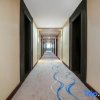 Отель Ganzhou Iron Dragon Hotel, фото 18