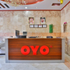Отель OYO 272 Luluat Yanbu, фото 2