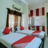 Отель OYO 22900 Sri Sai Suites, фото 7