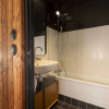 Отель Welcome Hotel, фото 5