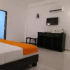 Отель Wasu Villa Hotel Dambulla, фото 3