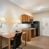 Отель Candlewood Suites Waterloo- Cedar Falls, фото 24