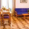 Отель GR Monac Beach Apts, фото 1