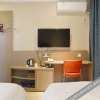 Отель Shijiazhuang Pante Express Hotel, фото 6