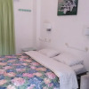 Отель Tonia, фото 16