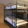 Отель Boby Hostel, фото 11