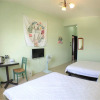 Отель Sara's House, фото 22