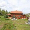 Отель CHALET VAGNEY, 4 PIèCES, 6 PERSONNES - FR-1-589-283 в Ванье