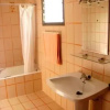 Отель Apartment with garden, pool in Benissa, фото 4