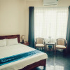 Отель Tung Anh Hotel, фото 4