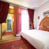 Отель Riad Tahra & Spa, фото 4