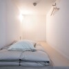 Отель bnb+ Yokohama Motomachi - Hostel, фото 3