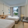 Отель Fairfield By Marriott Kuala Besut, фото 4