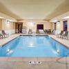 Отель Holiday Inn Express Hotel & Suites Van Wert, an IHG Hotel, фото 11