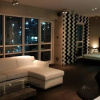 Отель Platinum B Tower Master Corner Apartment 114Sqm 14Th Floor, фото 20
