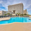 Отель NORTH HAMPTON 1105 3 BEDROOM 3 BATH OCEAN VIEW Condo by RedAwning, фото 16