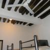 Отель Mexico City Hostel, фото 21