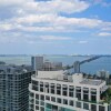 Отель Miami World Rental - Midtown 608, фото 12