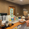 Отель Fujiyama Inn Conifer, фото 33