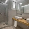 Отель Nikis Suites Syntagma-Plaka 3 by GHH, фото 6
