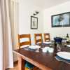 Отель Apartment Hickey, фото 9