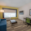 Отель Holiday Inn Express & Suites Tonawanda - Buffalo Area, an IHG Hotel, фото 7