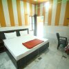 Отель Triveni Guest House, фото 8
